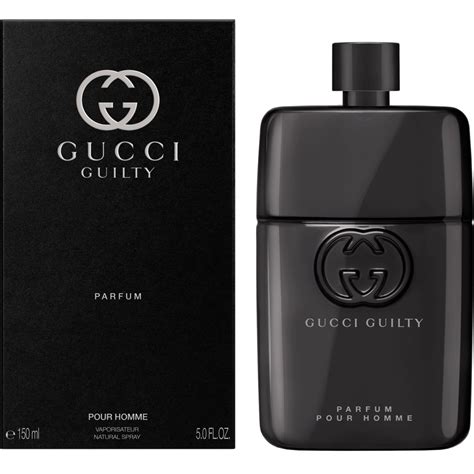 gucci guilty hajuvesi|Gucci Guilty .